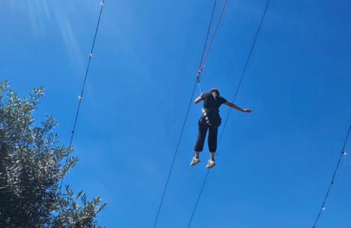 Deir Hanna Other | extreme park