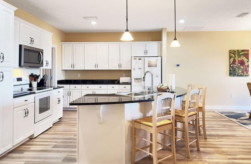 Cape San Blas Condo | Fall is spectacular on the Cape! Book your trip now