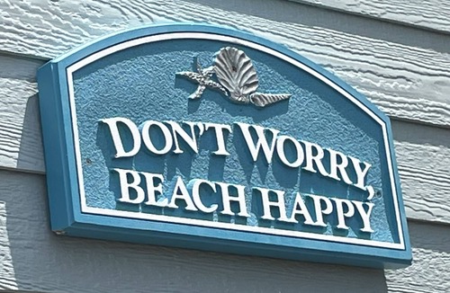 Whalehead Beach House | Family Paradise in Corolla: Oceanside, Private Pool/Spa, Dog-Friendly