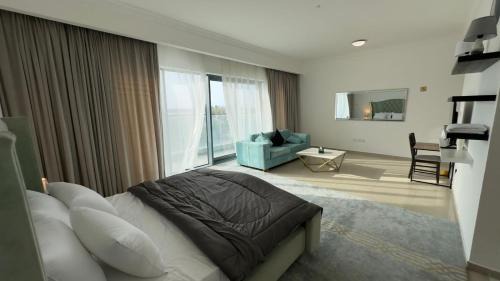 Ajman House | flamingo villa