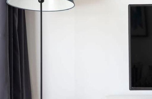 Al Barsha Apartment | Frank Porter - Siraj Tower