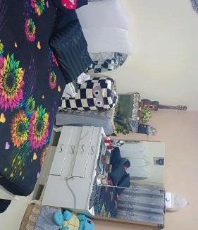 Al Sharq Apartment | Furnished apartment -flat for rent