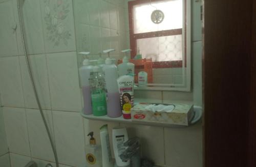Al Ain House | Furnished room in the city of Al ain. Abu Dhabi