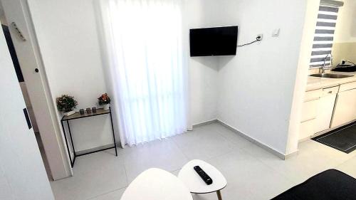 Rosh Ha'ayin Apartment | Gabbay's luxurious apartment