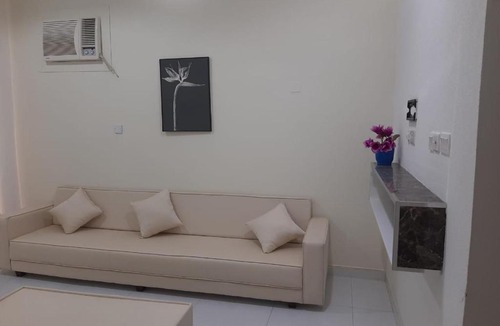 Mirbat Ski Chalet | Galaxy VIP