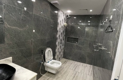 Ajman Hotel | Garden Villa 3 Ajman