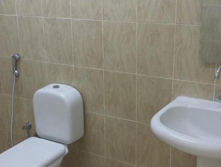 Salalah Apartment | Golden Seasons Furnished Apartment