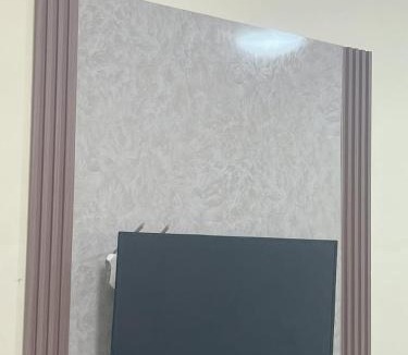 Salalah Apartment | Golden Seasons Furnished Apartment 8