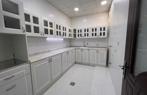 Baniyas Apartment | Golden stay