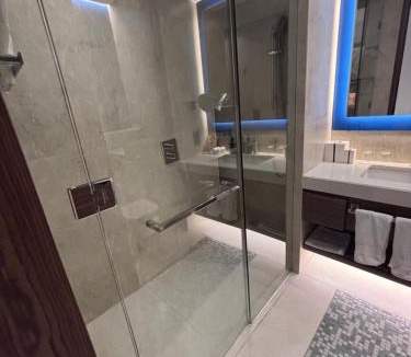 Dubai Apartment | Golf Vita Damac Hills