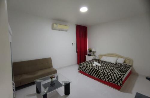 Al Ain House | Guest house in New kwaitat near Al Ain Mall