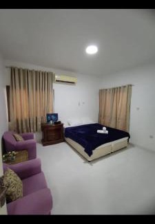 Al Ain House | Guest house in New kwaitat near Al Ain Mall
