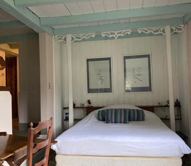 Pavones Other | Hacienda Monteclaro