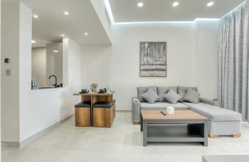 Al Hamra Village Apartment | Hala Holiday Homes - Al Hamra Village, RAK