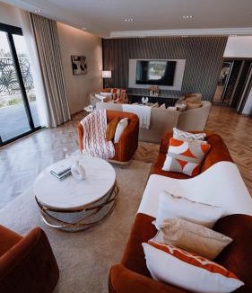 Hatta House | Hatta valley Farmstay & activities & families