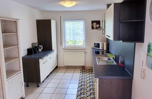 Freiham House | Haus Bodensee Directly on the outskirts of Munich