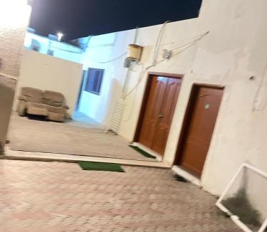 Ghayathi House | haux propperties