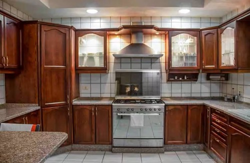 Amman Villa | Have a nice and cozy stay