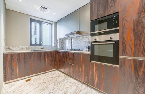 Discovery Gardens Apartment | HAVN - 1 bedroom in Avenue 5, Jabel Ali