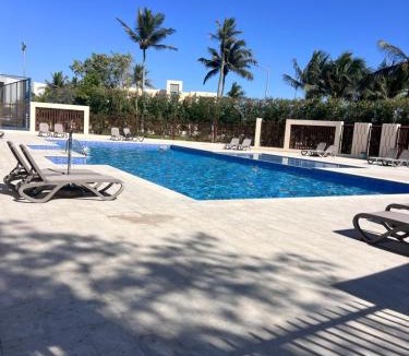 Salalah Apartment | Hawana Apartment