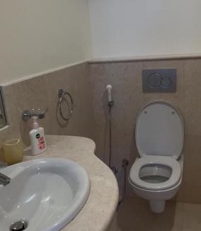 Salalah Apartment | Hawana Apartment