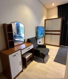 Salalah Apartment | Hawana Salalah Resort - RV9