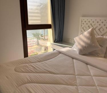 Salalah Apartment | Hawana studio SL25