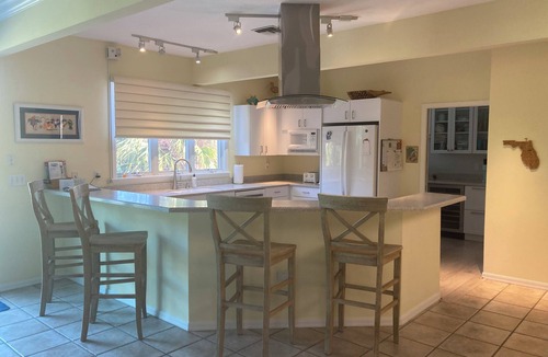 Anna Maria House | Hear The Surf/Feel The Breeze. skip to beach! Located on Anna Maria Island