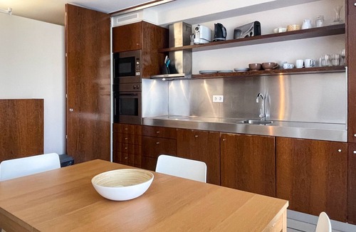 Salgados Apartment | Herdade dos Salgados, T1-10A-2D - Pool View,