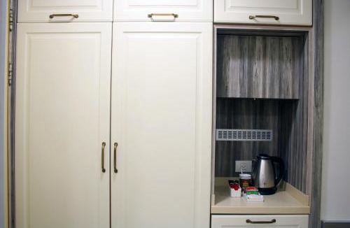 Peki'in Hostel | HI - Pkiin Hostel