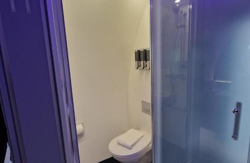 Malahide House | Hidden Acres- Luxury Glamping Pod