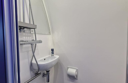 Malahide House | Hidden Acres- Luxury Glamping Pod