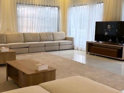 Hatta House | Hidden Hatta