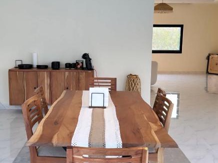 Hatta House | Hidden Hatta