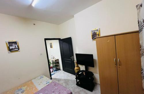 Ajman Apartment | Holiday Home