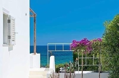 Santa Lucia Villa | holiday vacation villa rental italy, sicily, syracuse, ocean view, holiday vacation villa to rent italy, sicily, s