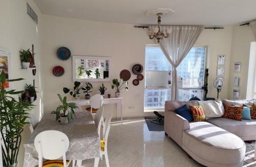 Al Majaz House | Home stay - ONLY FOR LADIES -ممنوع دخول الرجال