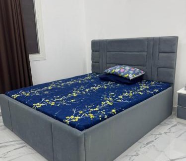 Ajman House | Homestay Private Room with attached washroom in Villa in Ajman