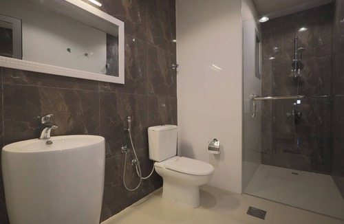 Khor Fakkan Apartment | Hooud Apartments