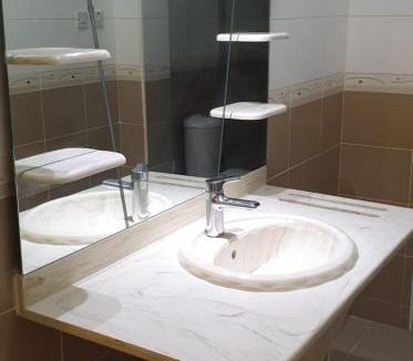 Al Ain House | HOUSE IN AL AIN