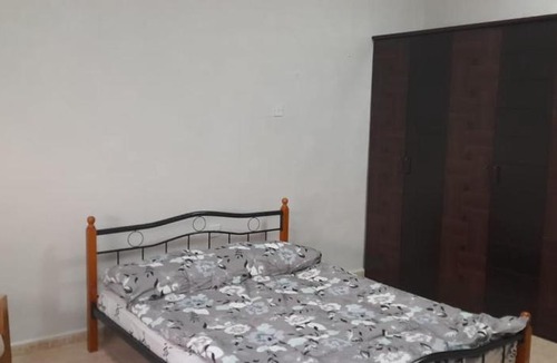 Al Ain House | HOUSE IN AL AIN