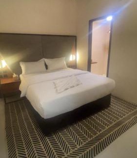 Al Ras House | Hyba Heritage Guest House-Al Ras Metro Station