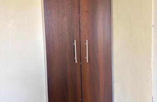 Madaba House | In the heart of Madaba city