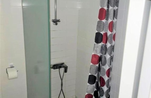 Ras Al Khaimah Apartment | Incredible Stay with Beachfront in Ras Al Khaimah