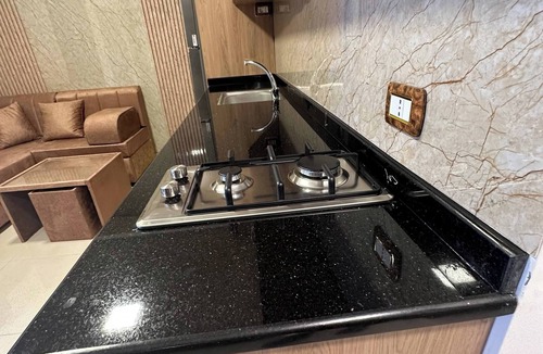 Amman Apartment | JRE Modern 2bedroom For Rent Abdoun