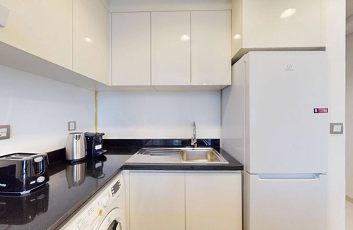 Jumeirah Village Apartment | JVC Gem 1 Bedroom I Amazing Pool