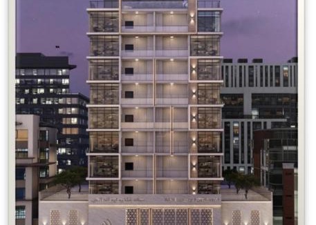 Al Satwa Apartment | KAYAN ALAMAL HOTEL APARTMENTS dubai