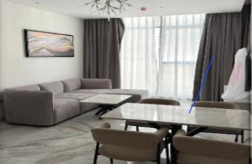 Al Satwa Apartment | KAYAN ALAMAL HOTEL APARTMENTS dubai
