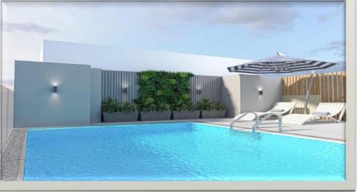 Al Satwa Apartment | KAYAN ALAMAL HOTEL APARTMENTS dubai