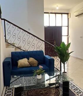 Khalifa City Apartment | Khalifa A Apartment SM 2